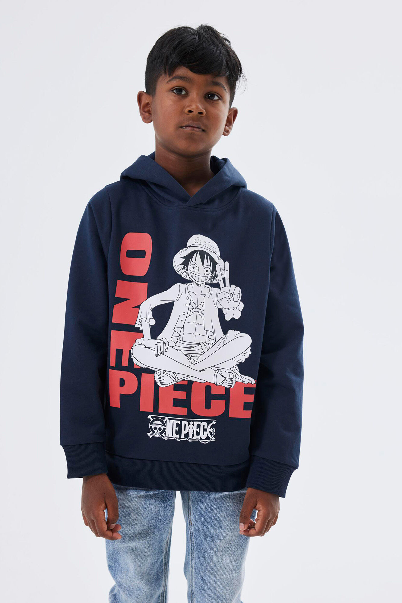 sudadera-one-piece-497pmz-1.jpg