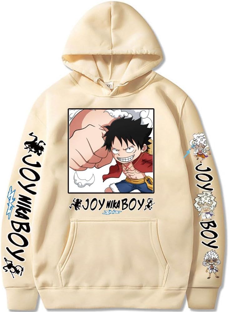 sudadera-one-piece-597iiu-1.jpg