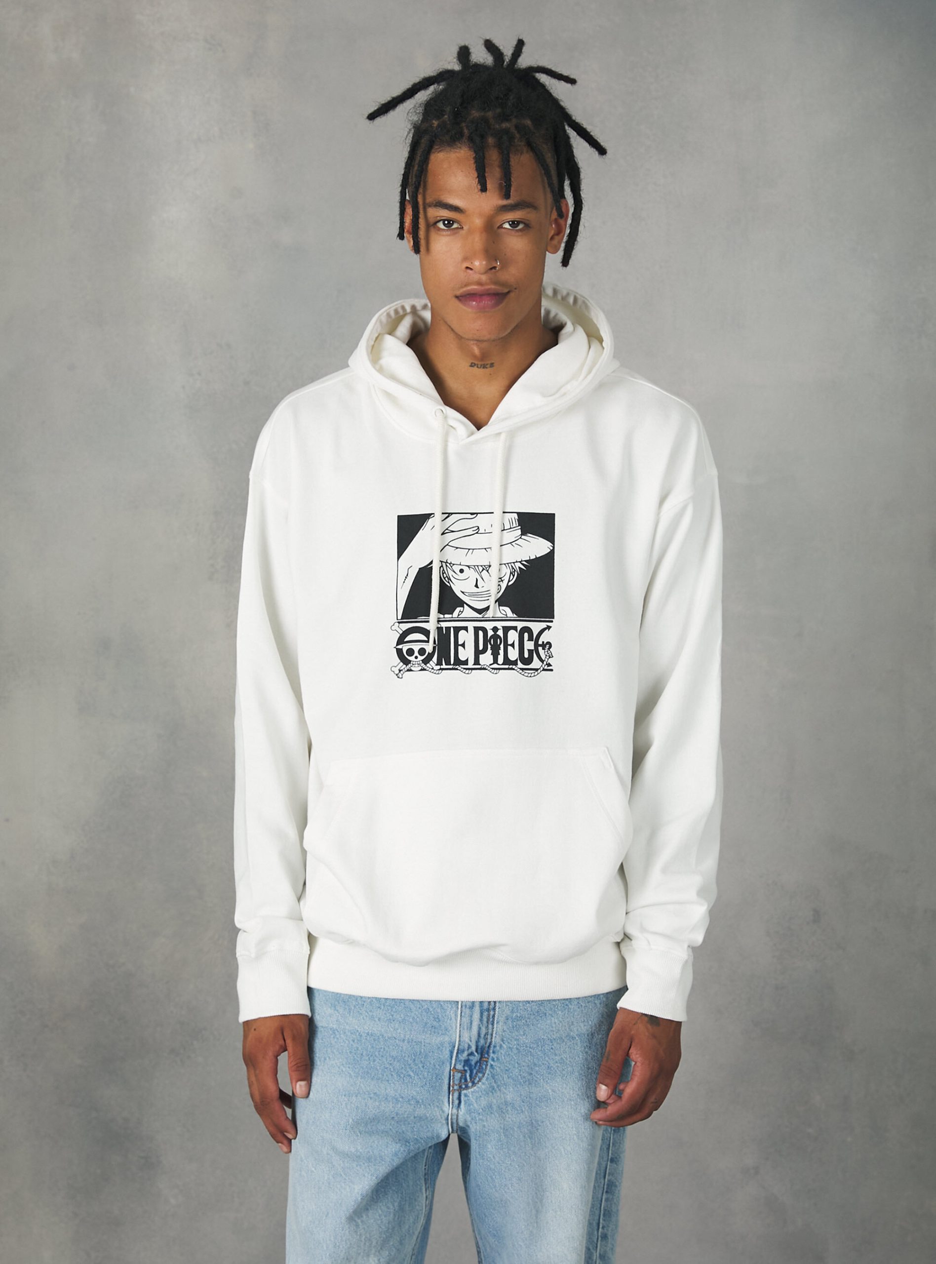 sudadera-one-piece-754ilv-1.jpg