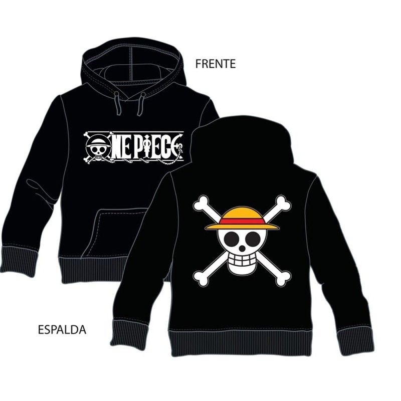 sudadera-one-piece-800vho-1.jpg