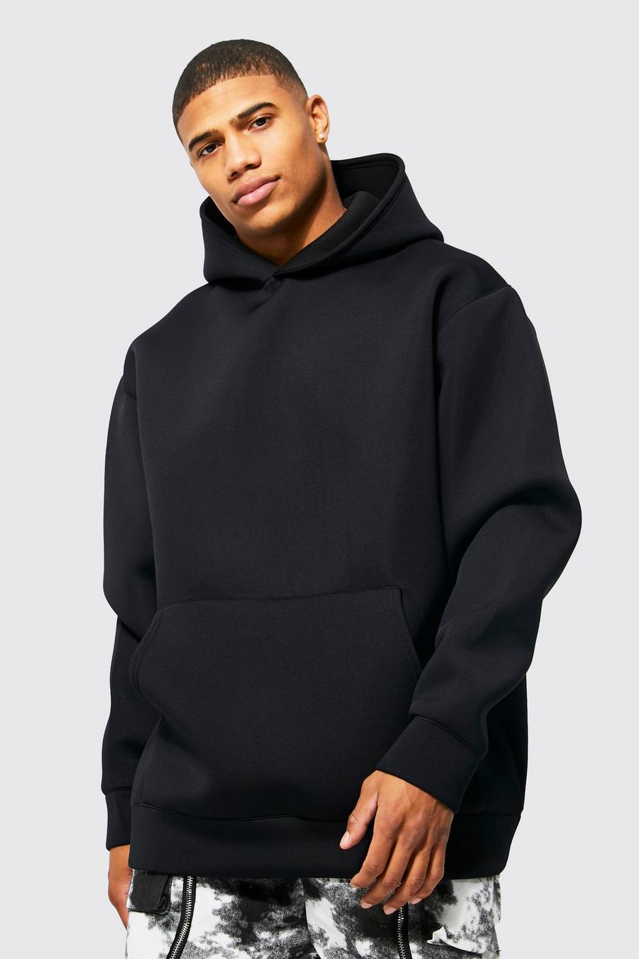 sudadera-oversize-000nmc-1.jpg