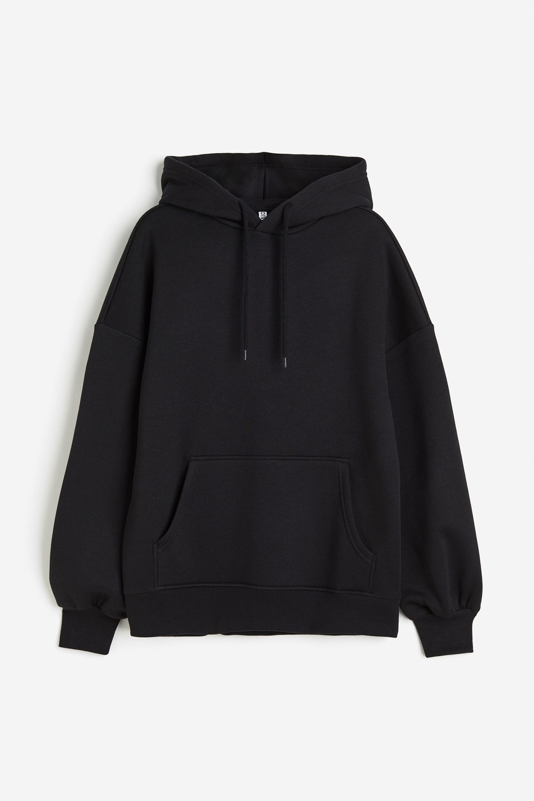 sudadera-oversize-405jfo-1.jpg