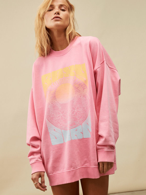 sudadera-oversize-mujer-109eun-1.jpg