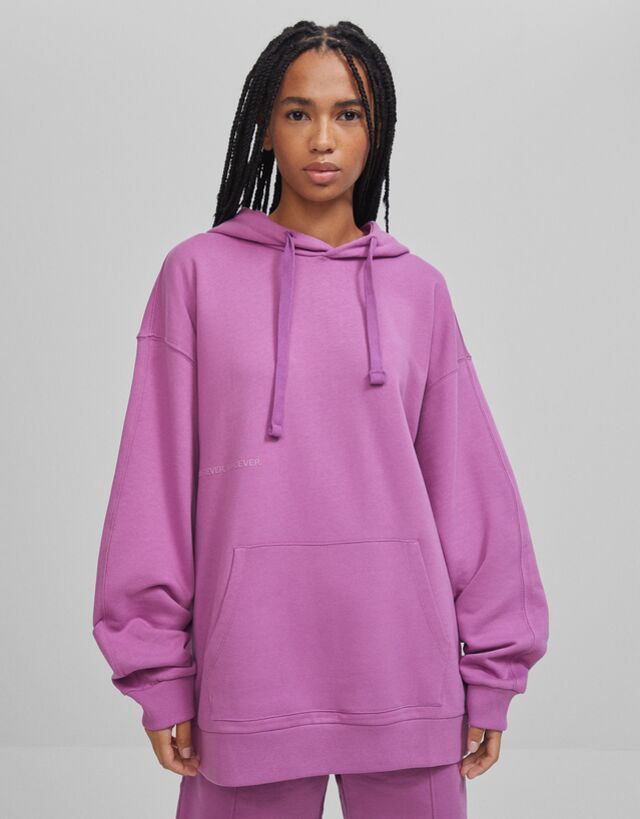 sudadera-oversize-mujer-252qqs-1.jpg