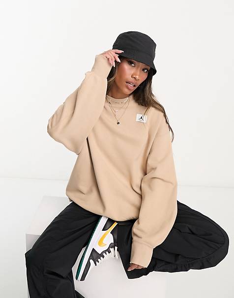 sudadera-oversize-mujer-272fcb-1.jpg