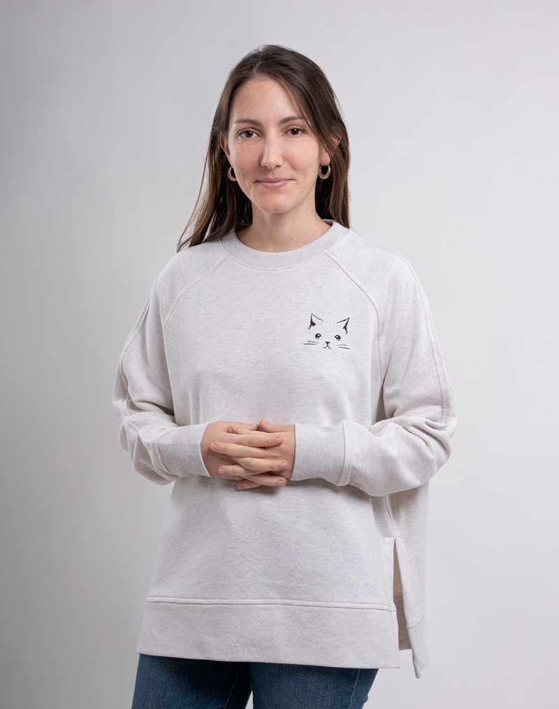 sudadera-oversize-mujer-352elt-1.jpg