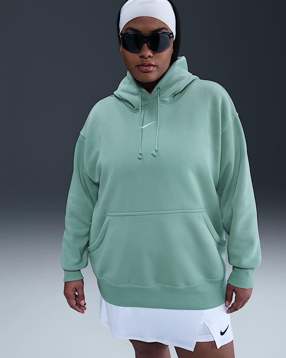 sudadera-oversize-mujer-450guf-1.jpg
