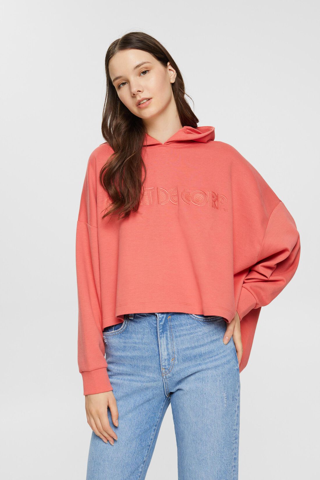 sudadera-oversize-mujer-676qbj-1.jpg