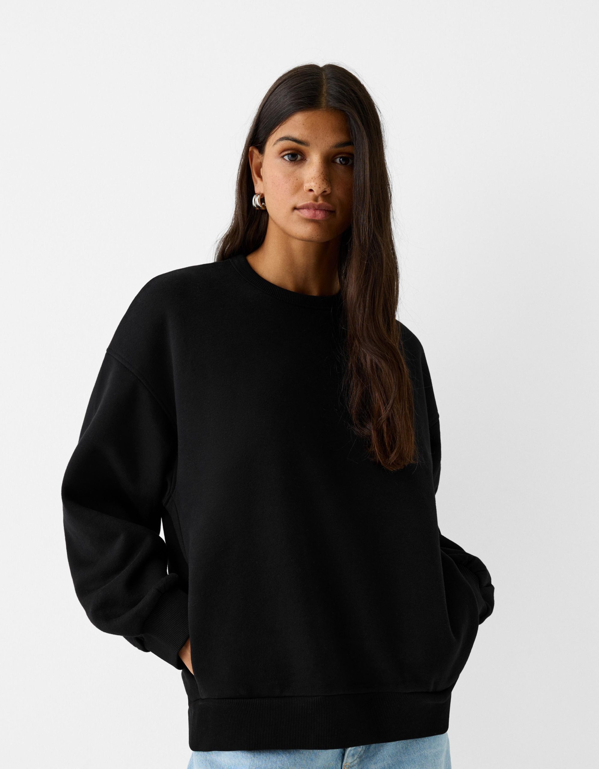 sudadera-oversize-mujer-747wyh-1.jpg