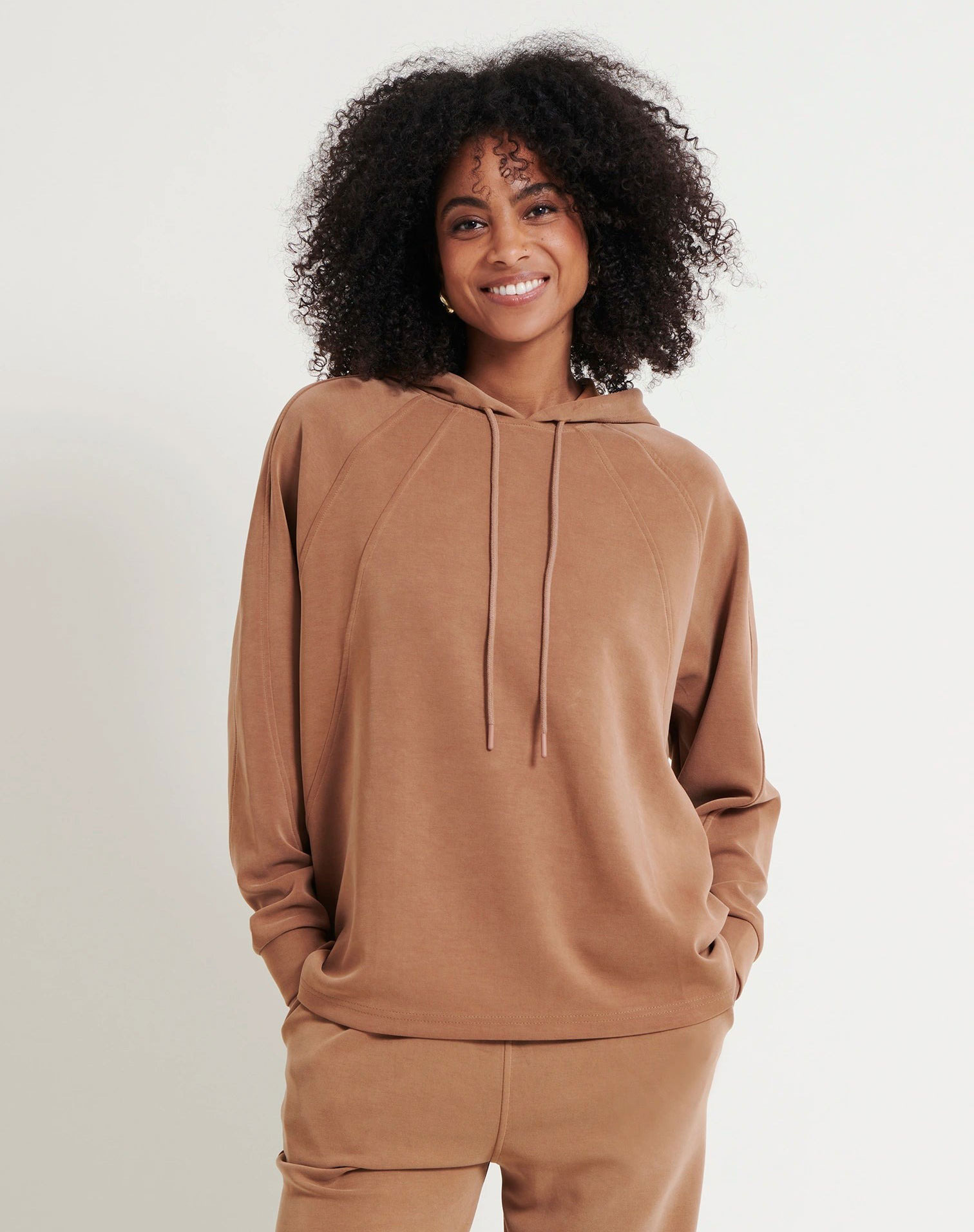 sudadera-oversize-mujer-967bkn-1.jpg