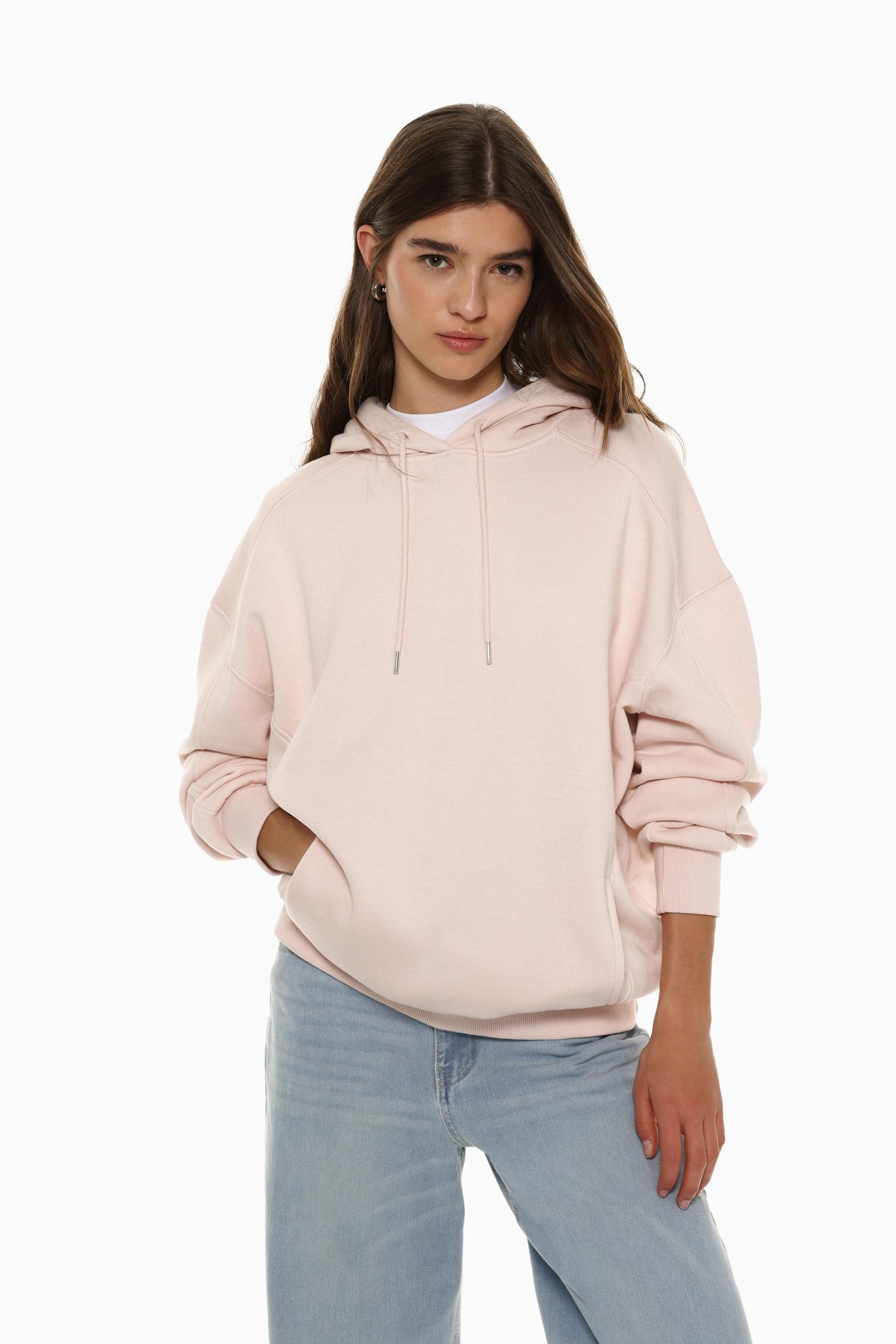 sudadera-oversize-mujer-978twn-1.jpg