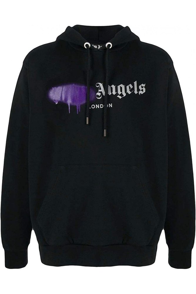 sudadera-palm-angels-611amc-1.jpg