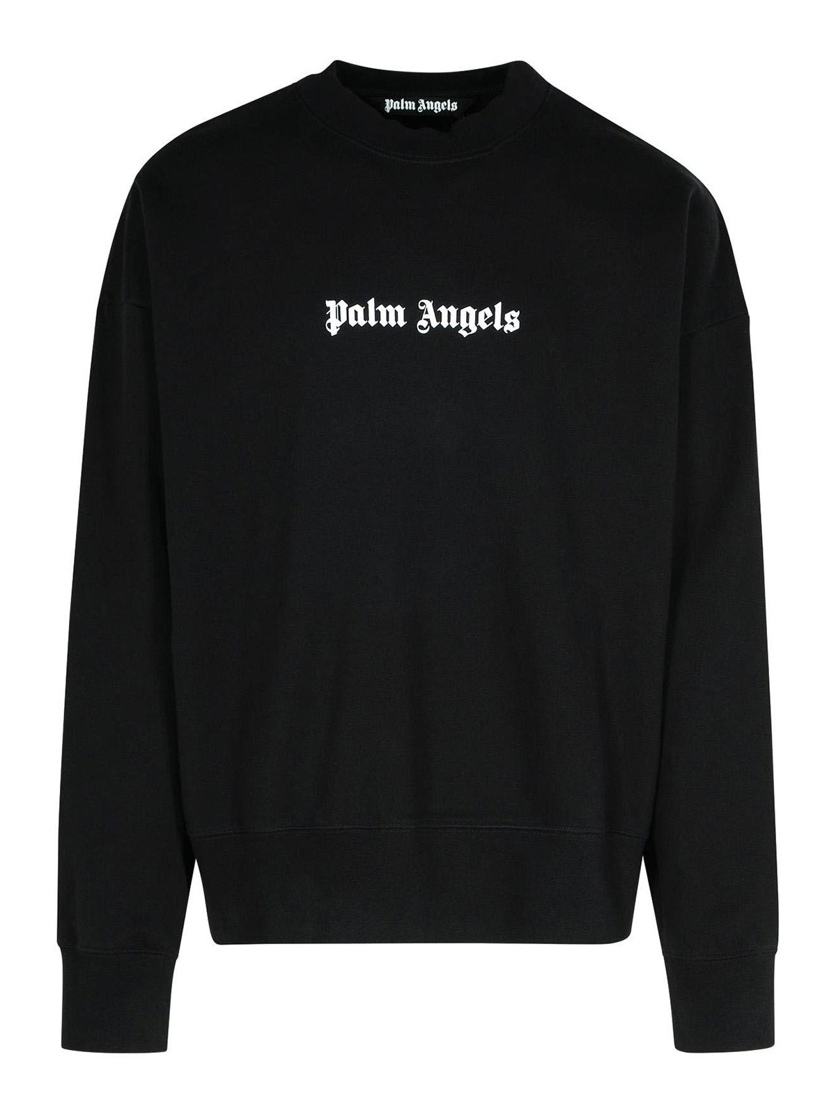 sudadera-palm-angels-622qqk-1.jpg