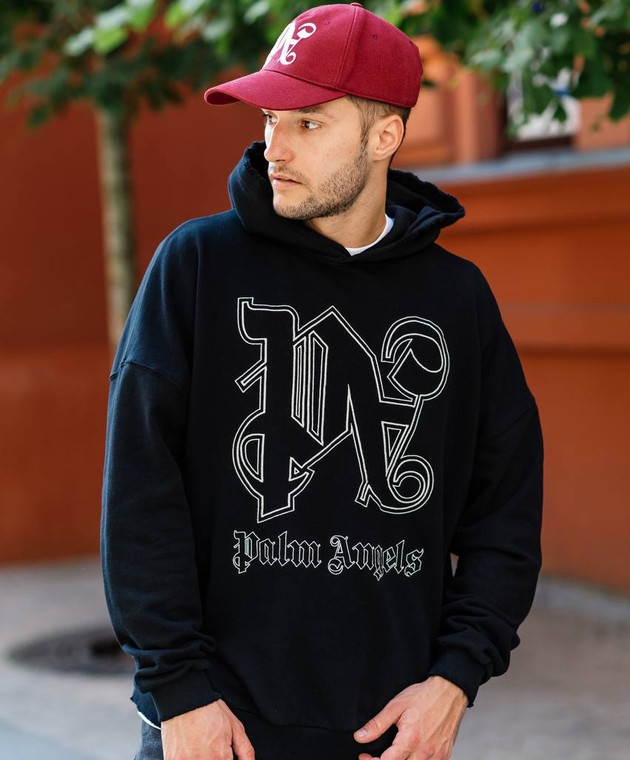 sudadera-palm-angels-754hnu-1.jpg