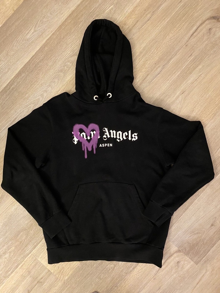 sudadera-palm-angels-826jnx-1.jpg