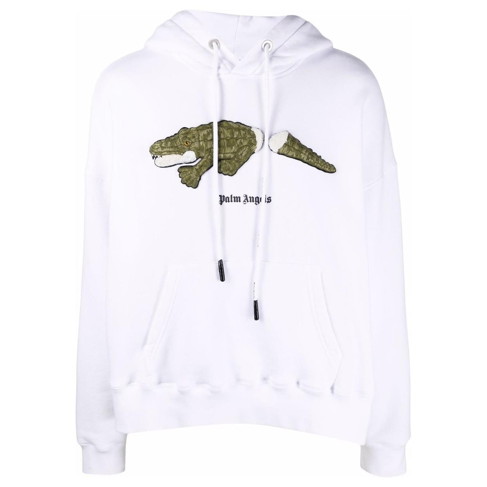 sudadera-palm-angels-859wov-1.jpg