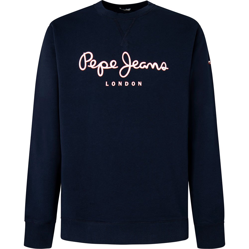 sudadera-pepe-jeans-090yqv-1.jpg