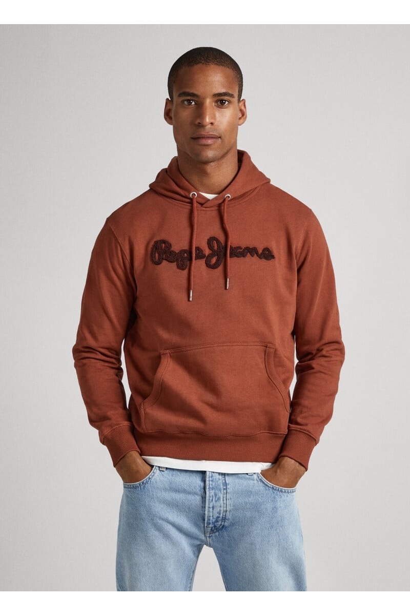 sudadera-pepe-jeans-121emc-1.jpg