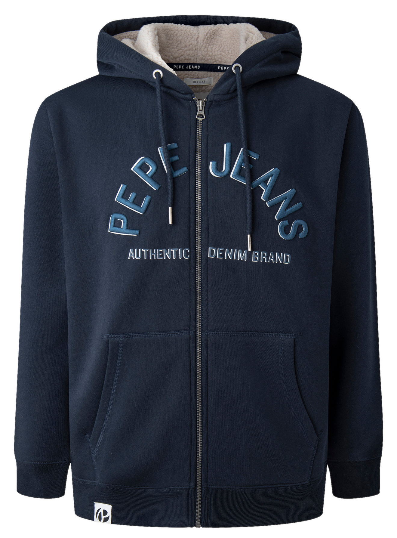 sudadera-pepe-jeans-128xtj-1.jpg