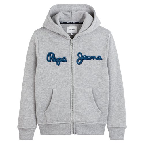 sudadera-pepe-jeans-146cba-1.jpg