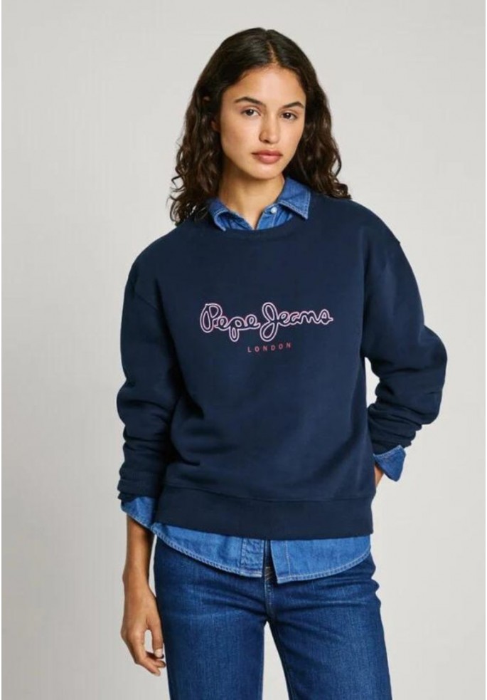 sudadera-pepe-jeans-202ksg-1.jpg