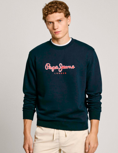 sudadera-pepe-jeans-473elp-1.jpg