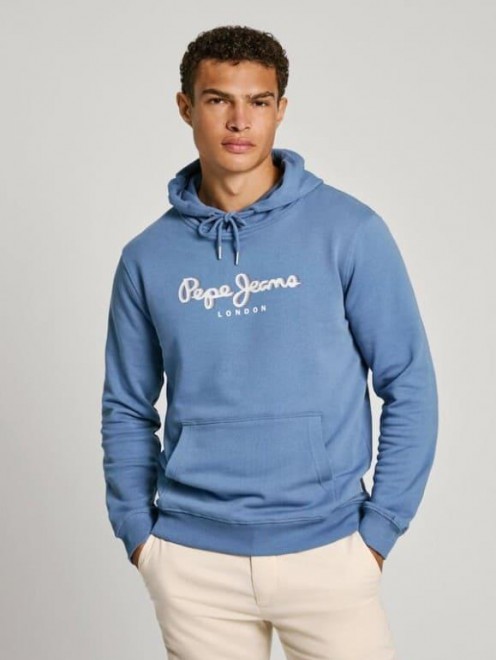 sudadera-pepe-jeans-484bqc-1.jpg