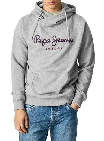 sudadera-pepe-jeans-519yga-1.jpg