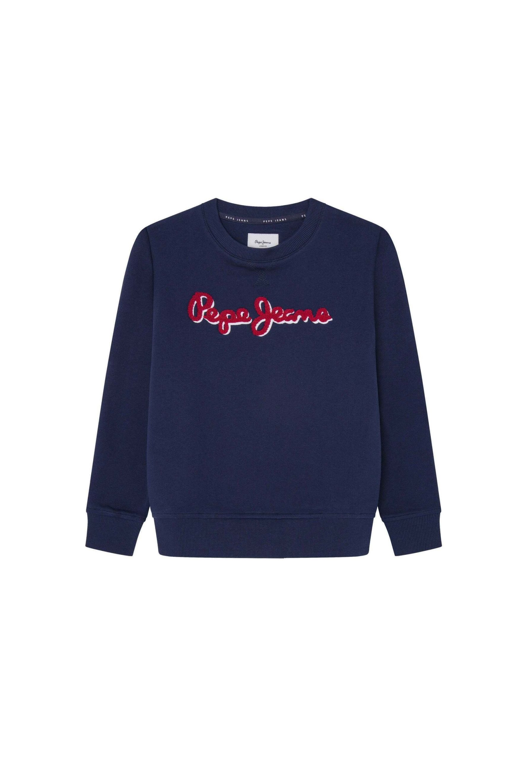 sudadera-pepe-jeans-522wyl-1.jpg
