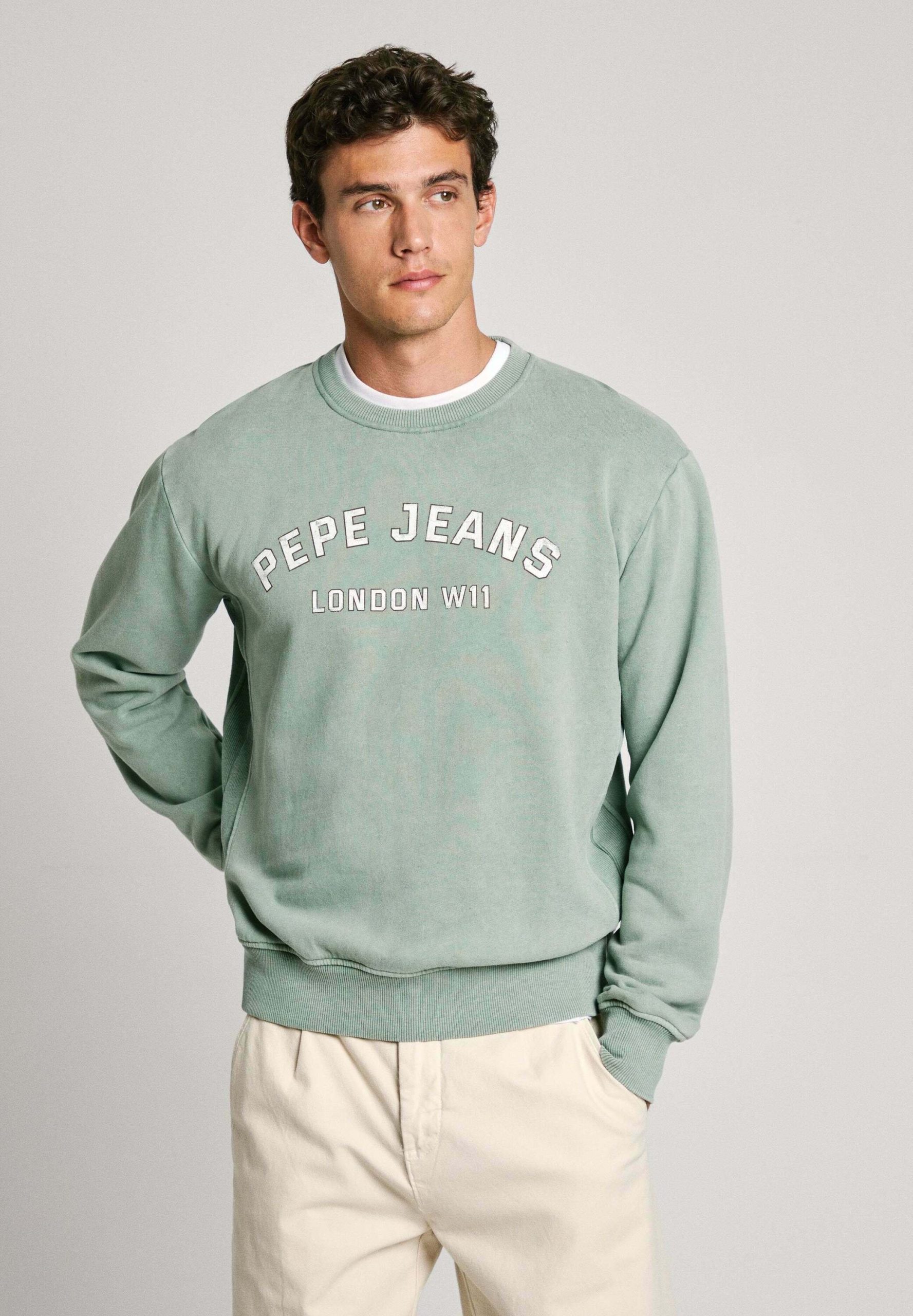 sudadera-pepe-jeans-529gjj-1.jpg