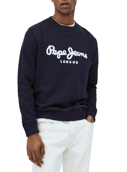 sudadera-pepe-jeans-746mak-1.jpg