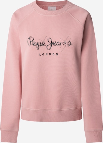 sudadera-pepe-jeans-855jpl-1.jpg