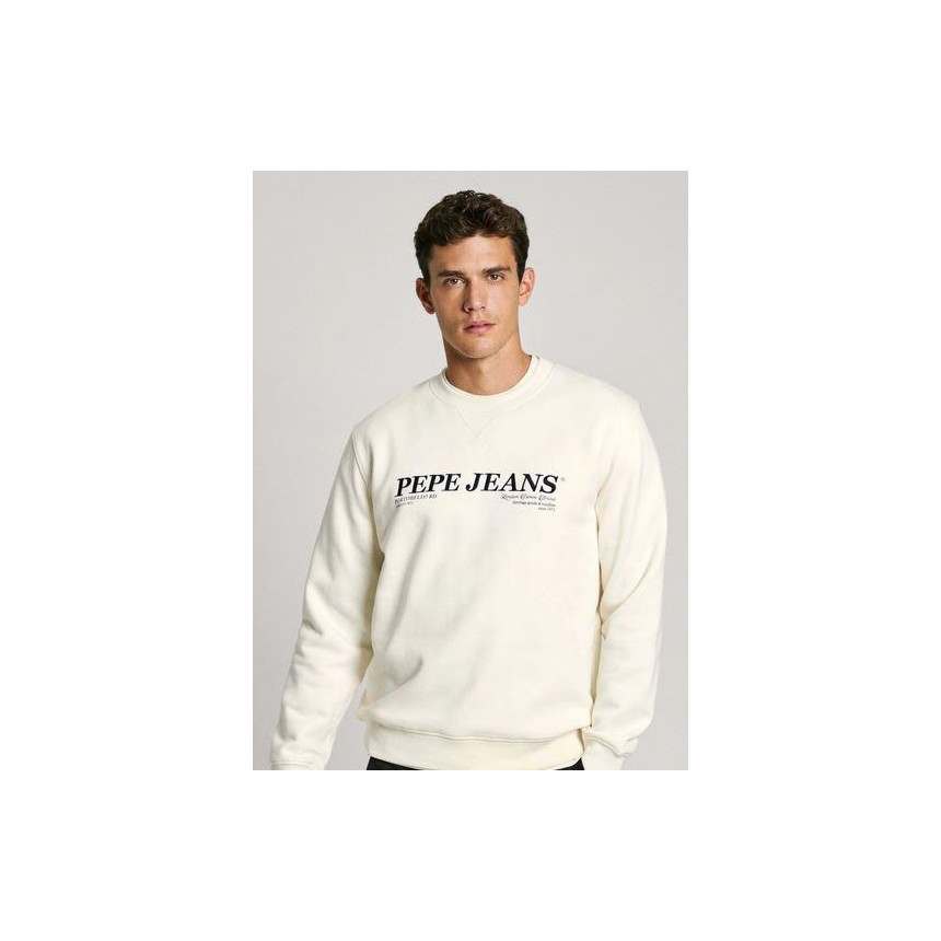 sudadera-pepe-jeans-936qsb-1.jpg