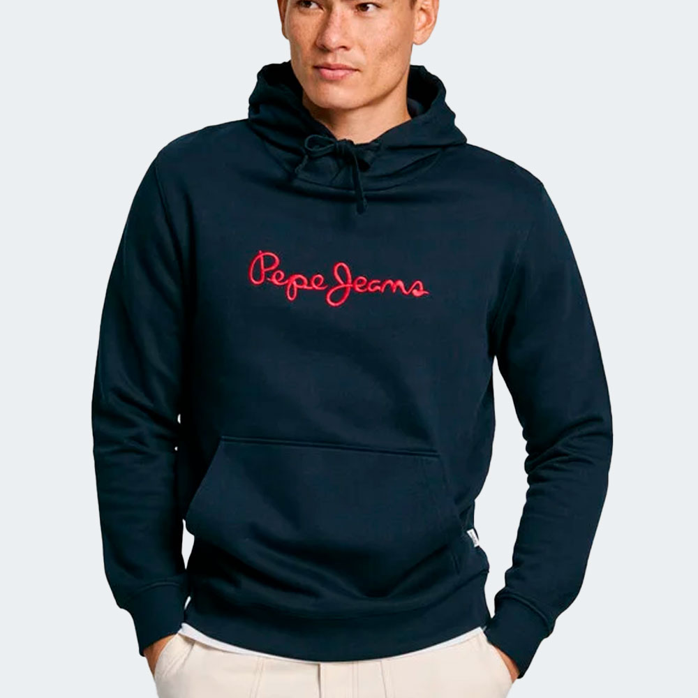 sudadera-pepe-jeans-947vbn-1.jpg