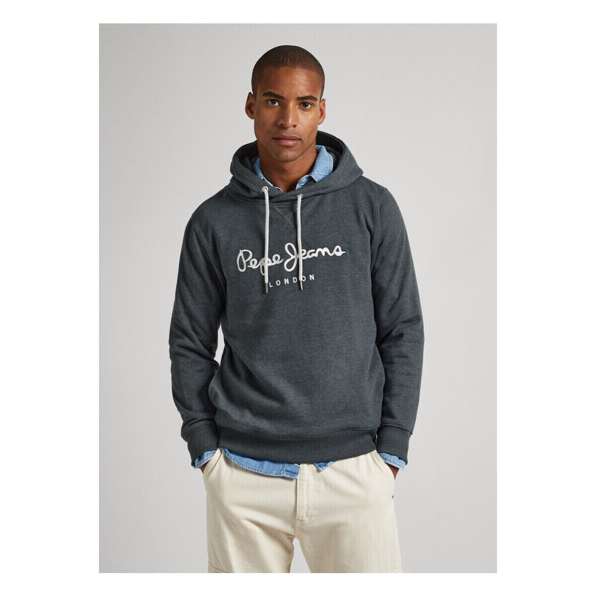 sudadera-pepe-jeans-hombre-050dxd-1.jpg