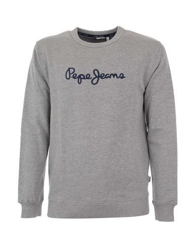 sudadera-pepe-jeans-hombre-128yaa-1.jpg