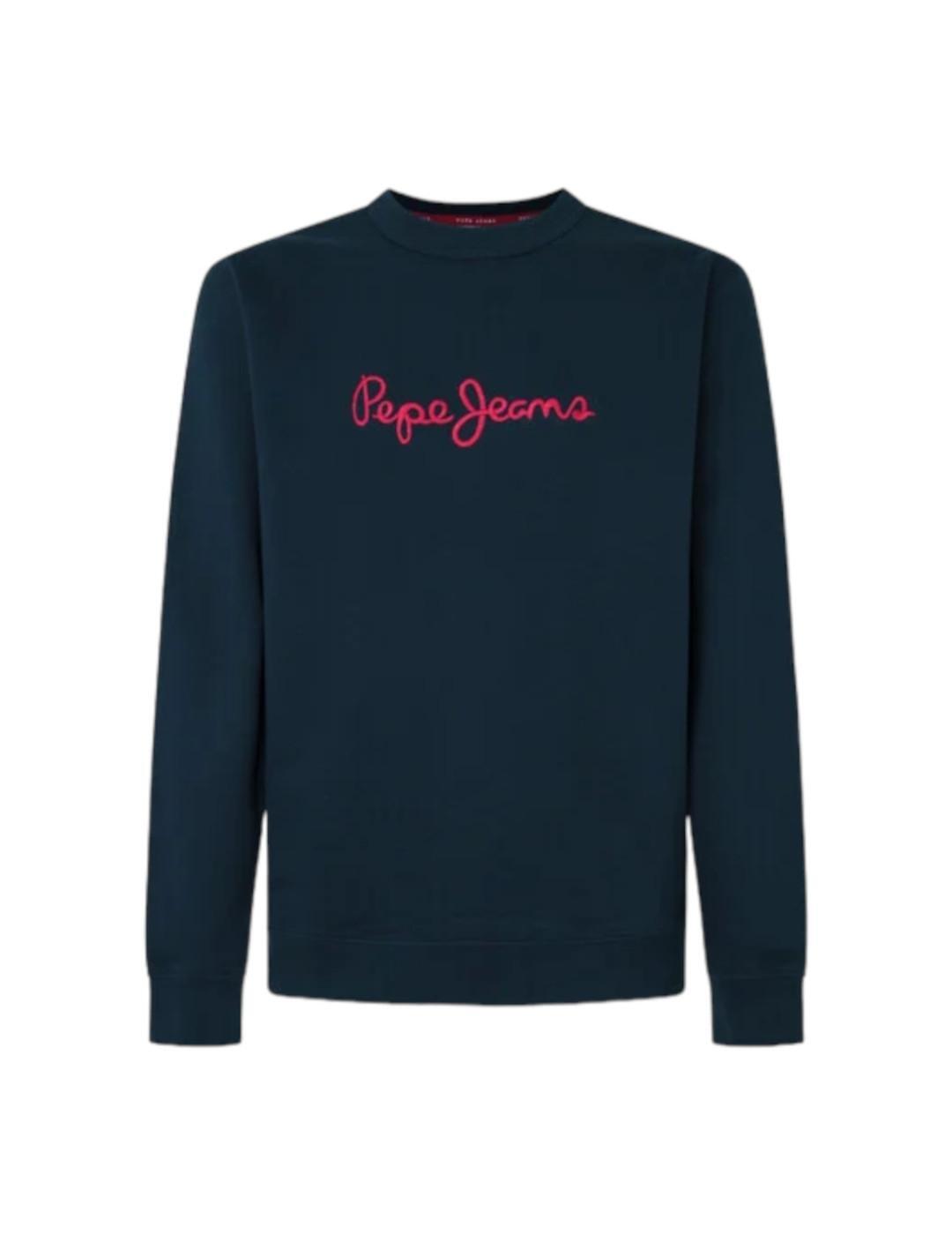sudadera-pepe-jeans-hombre-230zzb-1.jpg