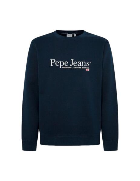 sudadera-pepe-jeans-hombre-353ihs-1.jpg