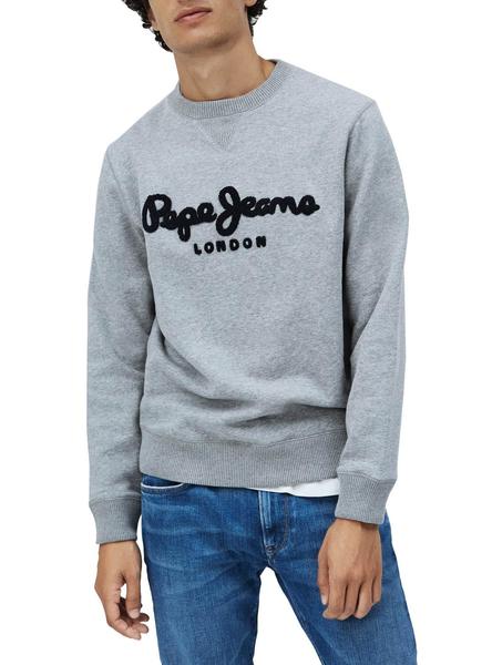sudadera-pepe-jeans-hombre-384piv-1.jpg