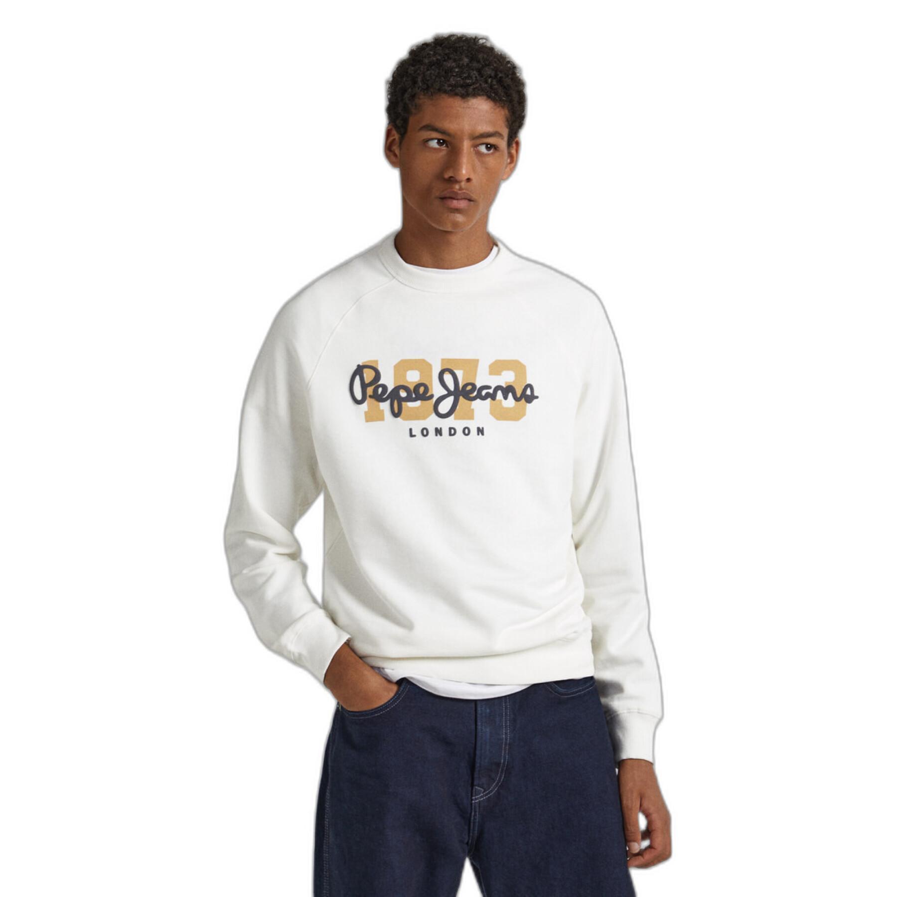 sudadera-pepe-jeans-hombre-406bgu-1.jpg