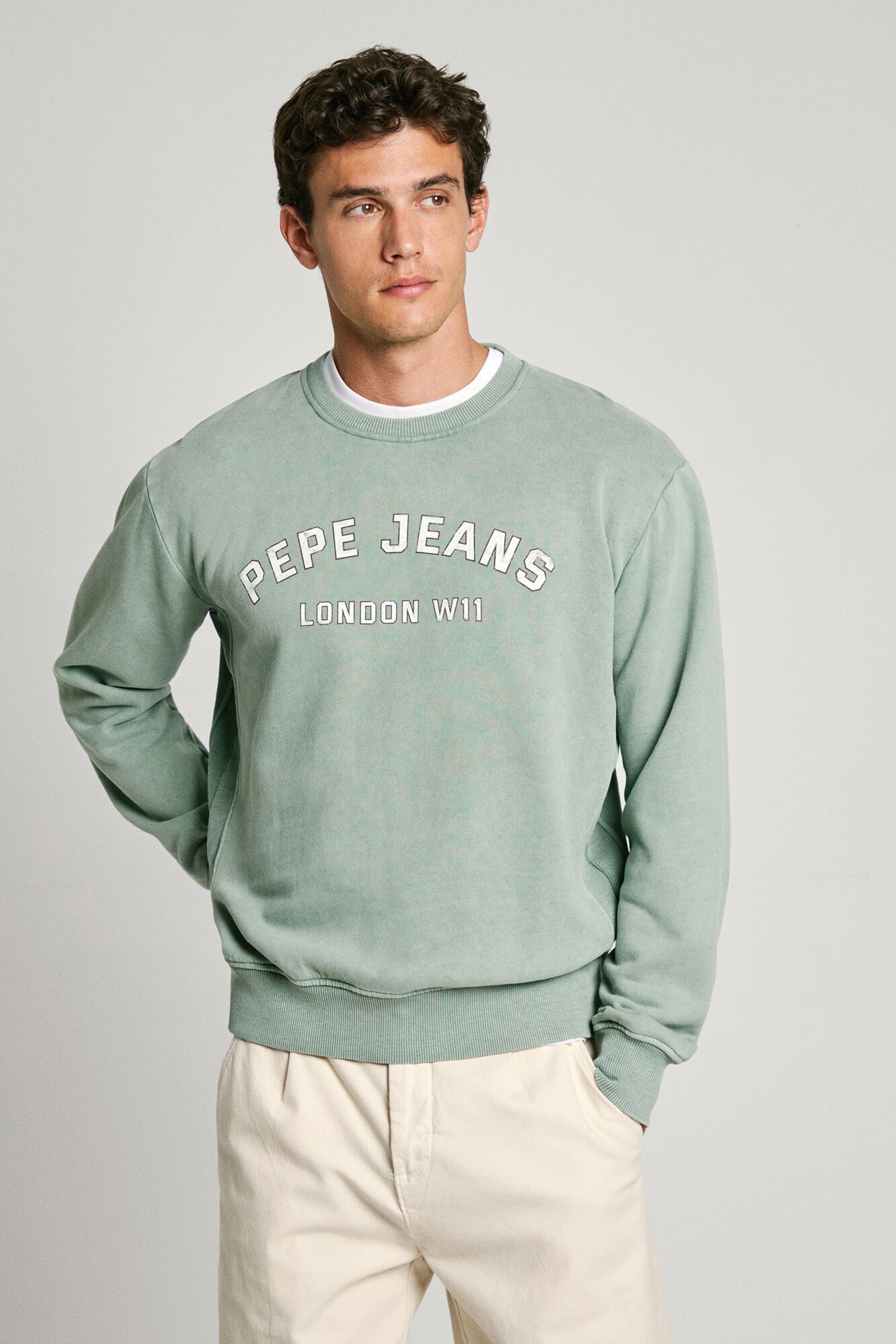 sudadera-pepe-jeans-hombre-420ahk-1.jpg