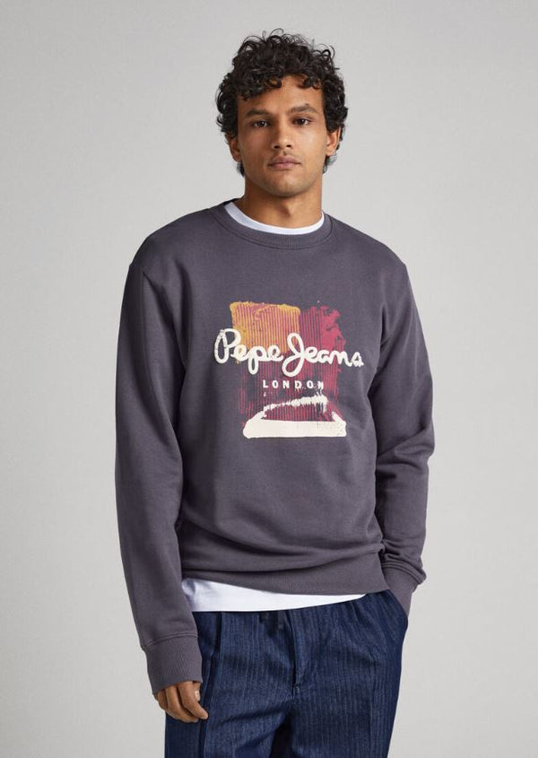 sudadera-pepe-jeans-hombre-467rvf-1.jpg