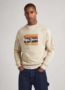sudadera-pepe-jeans-hombre-719qtt-1.jpg