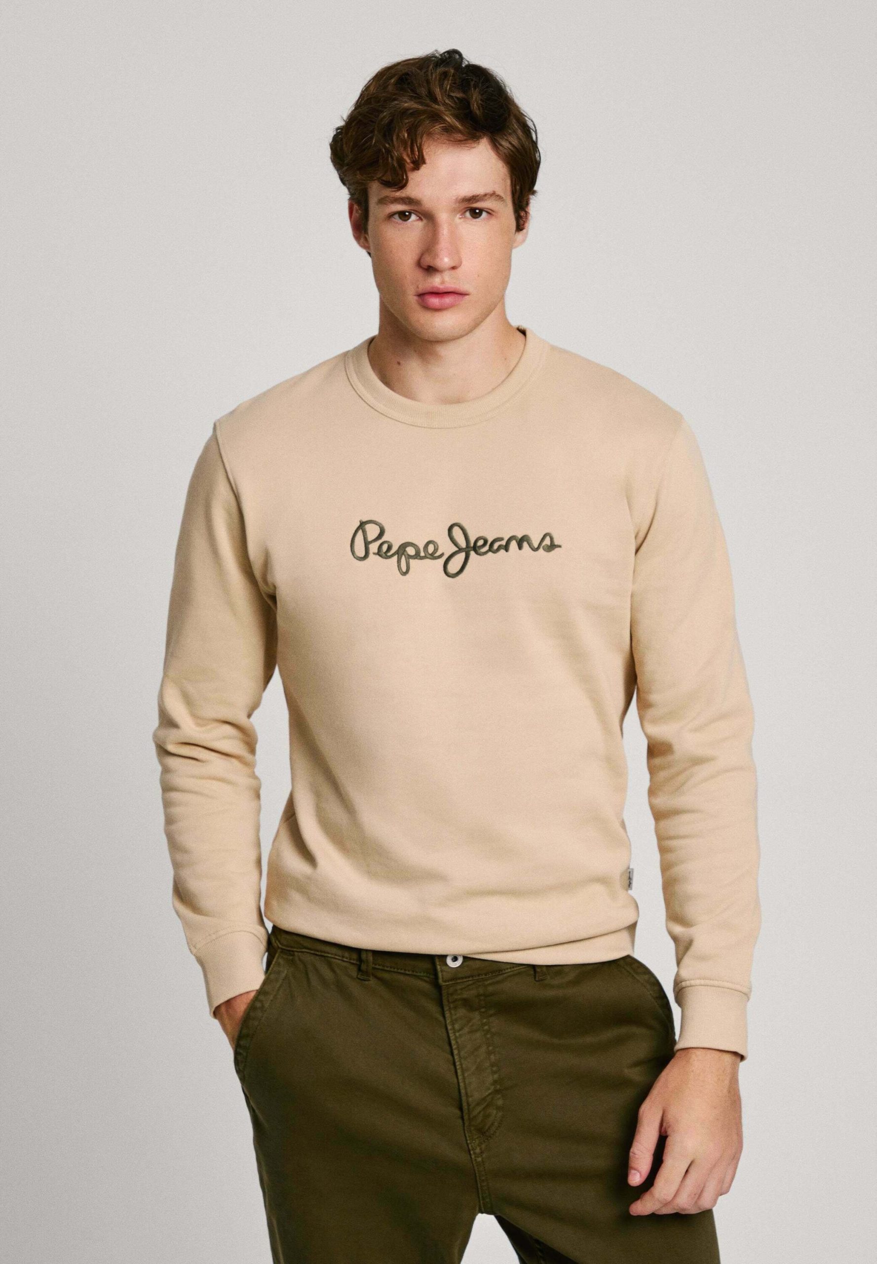 sudadera-pepe-jeans-hombre-725wjb-1.jpg