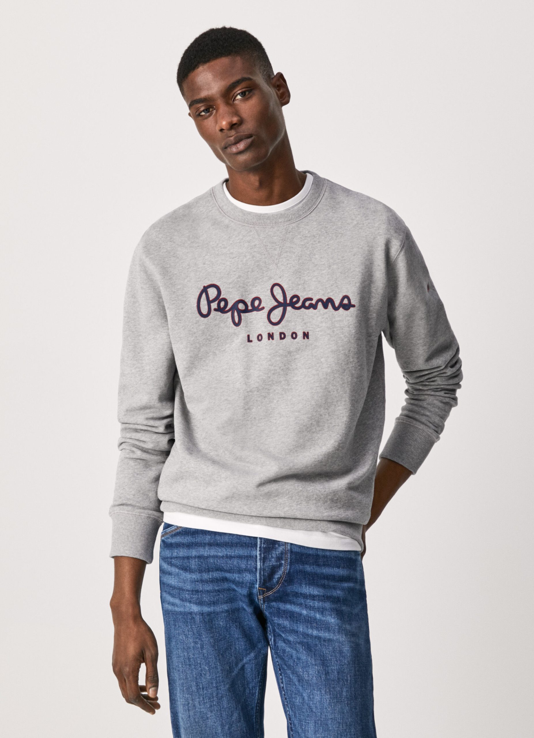 sudadera-pepe-jeans-hombre-739gro-1.jpg