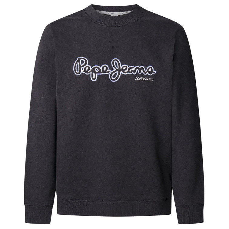 sudadera-pepe-jeans-hombre-749nzl-1.jpg