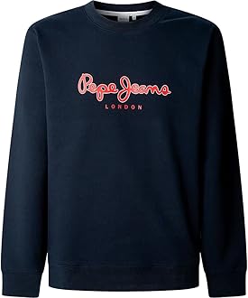 sudadera-pepe-jeans-hombre-752kek-1.jpg