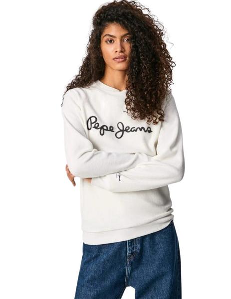 sudadera-pepe-jeans-mujer-003okz-1.jpg