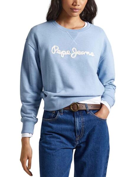 sudadera-pepe-jeans-mujer-009ovy-1.jpg