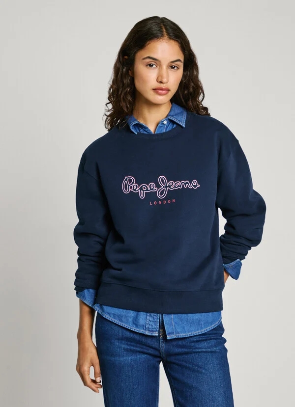 sudadera-pepe-jeans-mujer-041oik-1.jpg